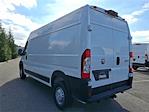 New 2025 Ram ProMaster 2500 High Roof Empty Cargo Van for sale #A2343 - photo 6