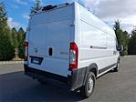 New 2025 Ram ProMaster 2500 High Roof Empty Cargo Van for sale #A2343 - photo 3