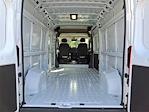 New 2025 Ram ProMaster 2500 High Roof Empty Cargo Van for sale #A2343 - photo 2