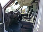 New 2025 Ram ProMaster 2500 High Roof Empty Cargo Van for sale #A2343 - photo 8