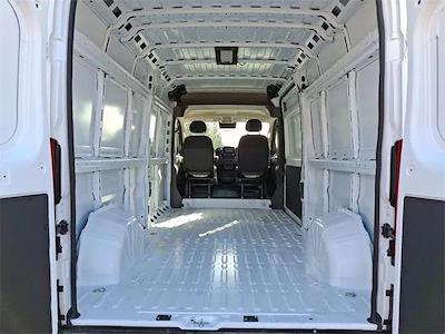 New 2025 Ram ProMaster 2500 High Roof Empty Cargo Van for sale #A2342 - photo 2