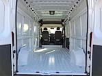 New 2025 Ram ProMaster 2500 High Roof Empty Cargo Van for sale #A2342 - photo 2
