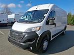 New 2025 Ram ProMaster 2500 High Roof Empty Cargo Van for sale #A2342 - photo 4