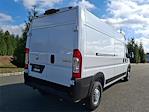 New 2025 Ram ProMaster 2500 High Roof Empty Cargo Van for sale #A2342 - photo 6