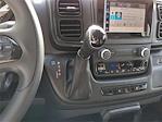 New 2025 Ram ProMaster 2500 High Roof Empty Cargo Van for sale #A2342 - photo 9