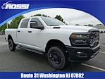 New 2025 Ram 2500 Tradesman Crew Cab 4x4 Pickup for sale #A2525 - photo 1