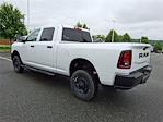 New 2025 Ram 2500 Tradesman Crew Cab 4x4 Pickup for sale #A2525 - photo 3