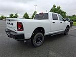 New 2025 Ram 2500 Tradesman Crew Cab 4x4 Pickup for sale #A2525 - photo 5