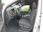 New 2025 Ram 2500 Tradesman Crew Cab 4x4 Pickup for sale #A2525 - photo 7