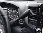 New 2025 Ram 2500 Tradesman Crew Cab 4x4 Pickup for sale #A2525 - photo 8