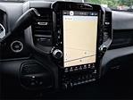New 2025 Ram 2500 Tradesman Crew Cab 4x4 Pickup for sale #A2525 - photo 9