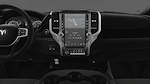 New 2025 Ram 2500 Tradesman Crew Cab 4x4 Pickup for sale #525119 - photo 5