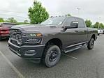 New 2025 Ram 2500 Tradesman Crew Cab 4x4 Pickup for sale #A2524 - photo 3