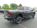 New 2025 Ram 2500 Tradesman Crew Cab 4x4 Pickup for sale #A2524 - photo 4