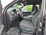 New 2025 Ram 2500 Tradesman Crew Cab 4x4 Pickup for sale #A2524 - photo 7