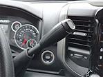 New 2025 Ram 2500 Tradesman Crew Cab 4x4 Pickup for sale #A2524 - photo 8