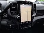 New 2025 Ram 2500 Tradesman Crew Cab 4x4 Pickup for sale #A2524 - photo 9