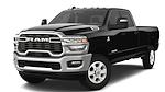 New 2025 Ram 2500 Big Horn Crew Cab 4x4 Pickup for sale #A2523 - photo 1