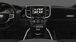 New 2025 Ram 2500 Big Horn Crew Cab 4x4 Pickup for sale #A2523 - photo 5