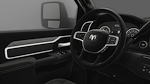 New 2025 Ram 2500 Big Horn Crew Cab 4x4 Pickup for sale #A2523 - photo 8