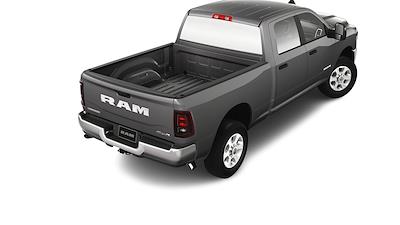 New 2025 Ram 2500 Big Horn Crew Cab 4x4 Pickup for sale #A2559 - photo 2