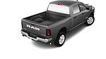 New 2025 Ram 2500 Big Horn Crew Cab 4x4 Pickup for sale #A2559 - photo 2