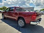 New 2025 Ram 1500 Limited Crew Cab 4x4 Pickup for sale #A2311 - photo 4