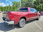 New 2025 Ram 1500 Limited Crew Cab 4x4 Pickup for sale #A2311 - photo 5
