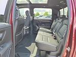 New 2025 Ram 1500 Limited Crew Cab 4x4 Pickup for sale #A2311 - photo 7