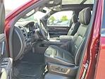 New 2025 Ram 1500 Limited Crew Cab 4x4 Pickup for sale #A2311 - photo 8