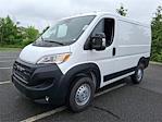 New 2025 Ram ProMaster 1500 Standard Roof Empty Cargo Van for sale #A2522 - photo 7