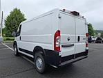 New 2025 Ram ProMaster 1500 Standard Roof Empty Cargo Van for sale #A2522 - photo 3