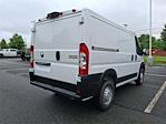 New 2025 Ram ProMaster 1500 Standard Roof Empty Cargo Van for sale #A2522 - photo 2