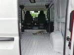 New 2025 Ram ProMaster 1500 Standard Roof Empty Cargo Van for sale #A2522 - photo 10