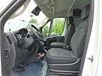 New 2025 Ram ProMaster 1500 Standard Roof Empty Cargo Van for sale #A2522 - photo 11