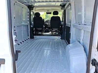 New 2025 Ram ProMaster 2500 Standard Roof Empty Cargo Van for sale #A2581 - photo 2