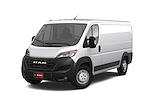 New 2025 Ram ProMaster 2500 Standard Roof Empty Cargo Van for sale #560780 - photo 1