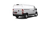 New 2025 Ram ProMaster 2500 Standard Roof Empty Cargo Van for sale #560780 - photo 3