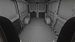 New 2025 Ram ProMaster 2500 Standard Roof Empty Cargo Van for sale #560780 - photo 8