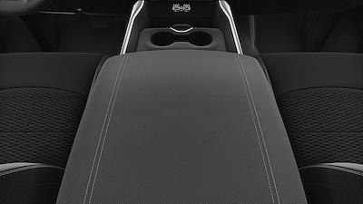 New 2025 Ram 2500 Big Horn Crew Cab 4x4 Pickup for sale #589350 - photo 2