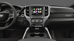 New 2025 Ram 2500 Big Horn Crew Cab 4x4 Pickup for sale #589350 - photo 3