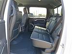 New 2025 Ram 1500 Laramie Crew Cab 4x4 Pickup for sale #A2481 - photo 7