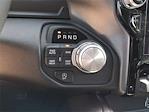 New 2025 Ram 1500 Laramie Crew Cab 4x4 Pickup for sale #A2481 - photo 9