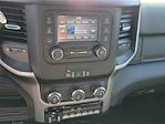 New 2023 Ram 4500 SLT Crew Cab 4x4 60 CA Cab Chassis for sale #A1832 - photo 11
