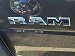 New 2023 Ram 4500 SLT Crew Cab 4x4 60 CA Cab Chassis for sale #A1832 - photo 15
