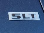 New 2023 Ram 4500 SLT Crew Cab 4x4 60 CA Cab Chassis for sale #A1832 - photo 16
