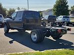 New 2023 Ram 4500 SLT Crew Cab 4x4 60 CA Cab Chassis for sale #A1832 - photo 3