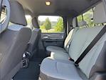 New 2023 Ram 4500 SLT Crew Cab 4x4 60 CA Cab Chassis for sale #A1832 - photo 8
