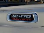New 2024 Ram 4500 SLT Crew Cab 4x4 60 CA Cab Chassis for sale #A1933 - photo 13