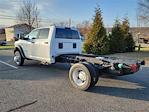 New 2024 Ram 4500 SLT Crew Cab 4x4 60 CA Cab Chassis for sale #A1933 - photo 3